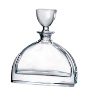 Brilliant - NEMO DECANTER 0.7L Home & Kitchen