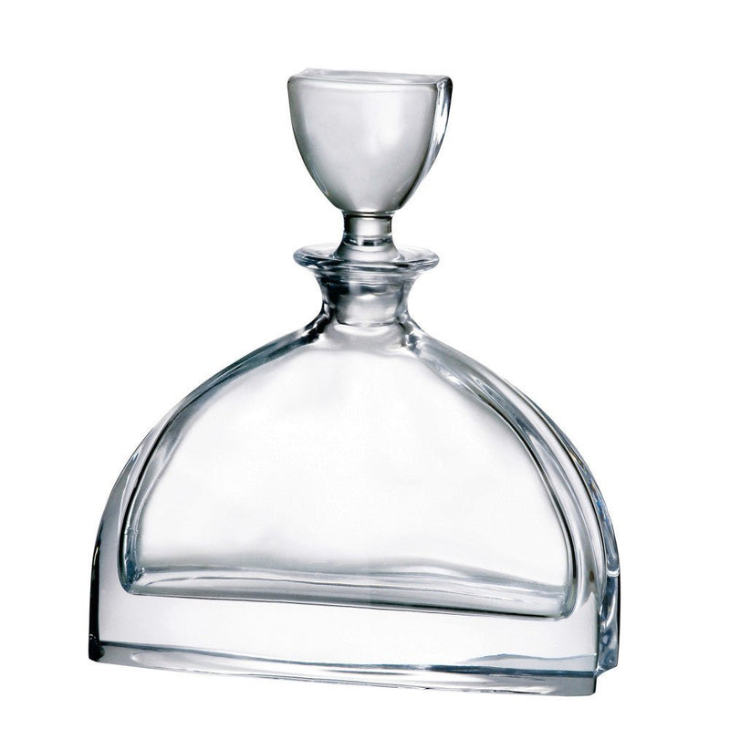 Brilliant - NEMO DECANTER 0.7L Home & Kitchen