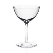 Brilliant - NICK&NORA CPE LIQUEUR 140ML S/6 Home & Kitchen