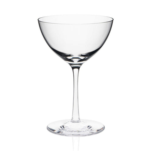Brilliant - NICK&NORA CPE LIQUEUR 140ML S/6 Home & Kitchen