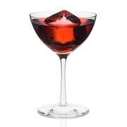 Brilliant - NICK&NORA CPE LIQUEUR 140ML S/6 Home & Kitchen