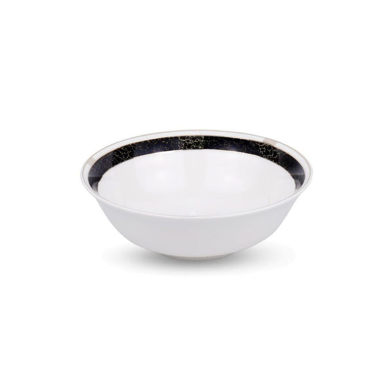 Brilliant - NORMAND BLACK FRUITNAPPY S/6 Home & Kitchen