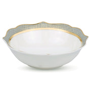 Brilliant - NOVA BOWL 9" Home & Kitchen