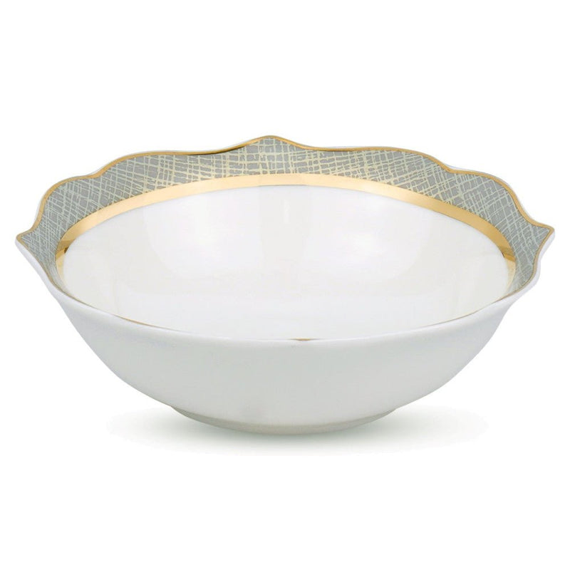 Brilliant - NOVA BOWL 9" Home & Kitchen