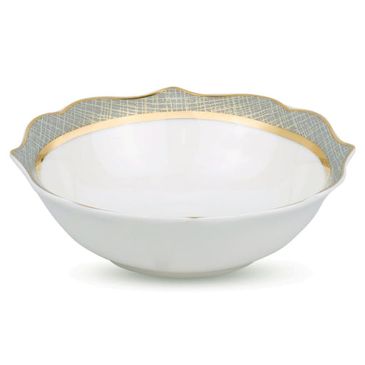 Brilliant - NOVA BOWL 9" Home & Kitchen