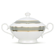 Brilliant - NOVA TUREEN 4L Home & Kitchen