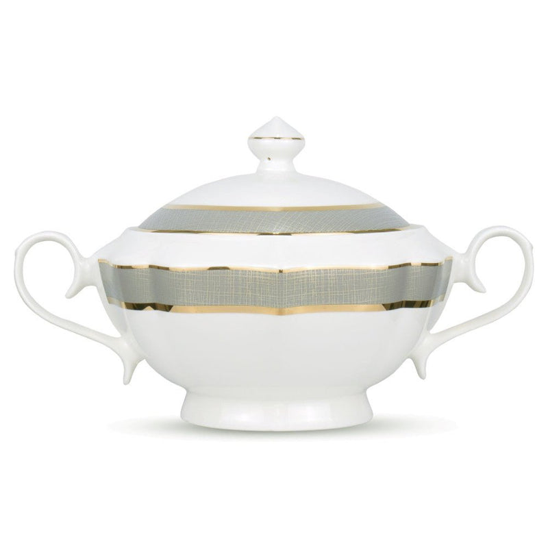 Brilliant - NOVA TUREEN 4L Home & Kitchen