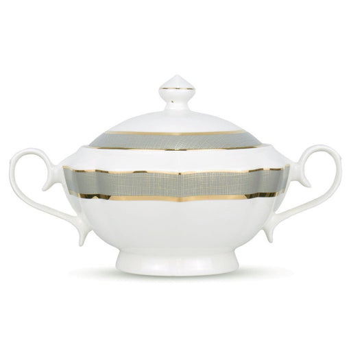 Brilliant - NOVA TUREEN 4L Home & Kitchen