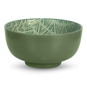 Brilliant - OLIVE BOWL 15CM Home & Kitchen