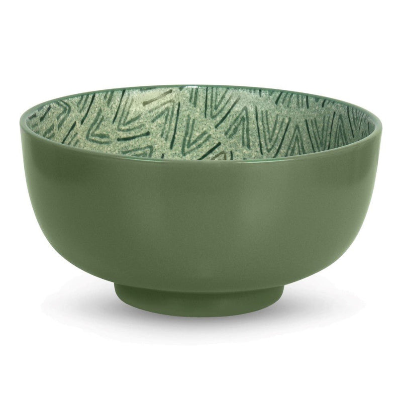 Brilliant - OLIVE BOWL 15CM Home & Kitchen
