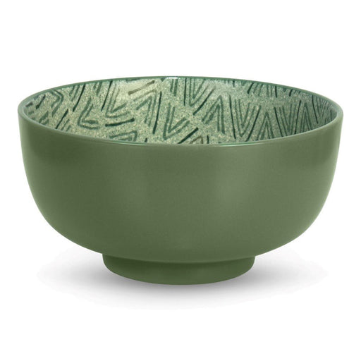 Brilliant - OLIVE BOWL 15CM Home & Kitchen