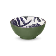 Brilliant - OLIVE&ELM BOWL 10CM Home & Kitchen