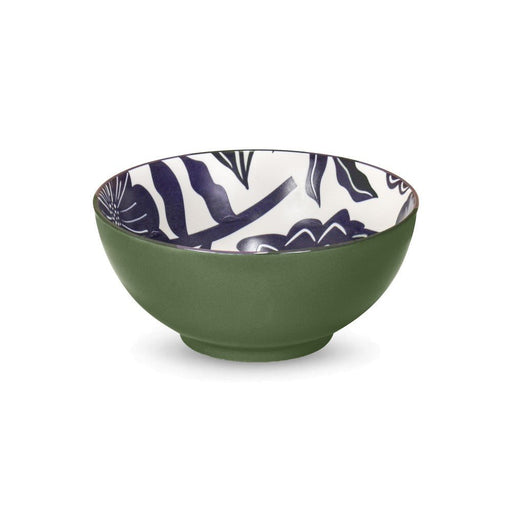 Brilliant - OLIVE&ELM BOWL 10CM Home & Kitchen