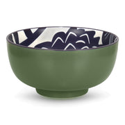Brilliant - OLIVE&ELM BOWL 15CM Home & Kitchen
