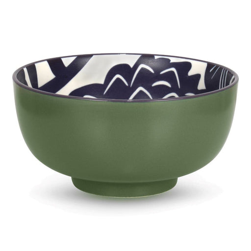 Brilliant - OLIVE&ELM BOWL 15CM Home & Kitchen