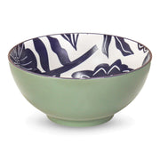 Brilliant - OLIVE&ELM BOWL 20CM Home & Kitchen