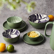 Brilliant - OLIVE&ELM BOWL 20CM Home & Kitchen