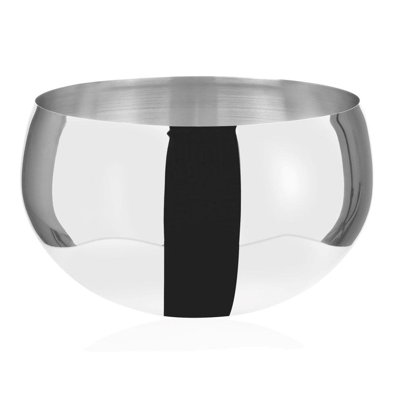 Brilliant - PARTY BOWL Home & Kitchen