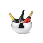 Brilliant - PARTY BOWL Home & Kitchen