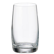 Brilliant - PAVO HIGHBALL 380ML S/6 Home & Kitchen