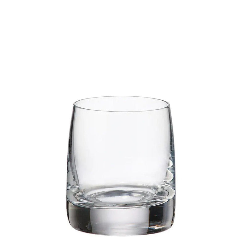 Brilliant - PAVO LIQUEUR 60ML S/6 Home & Kitchen