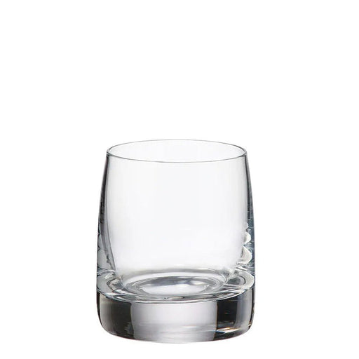 Brilliant - PAVO LIQUEUR 60ML S/6 Home & Kitchen
