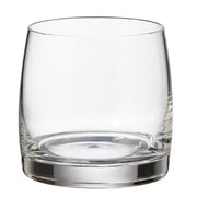Brilliant - PAVO OLD FASHION 230ML S/6 Home & Kitchen