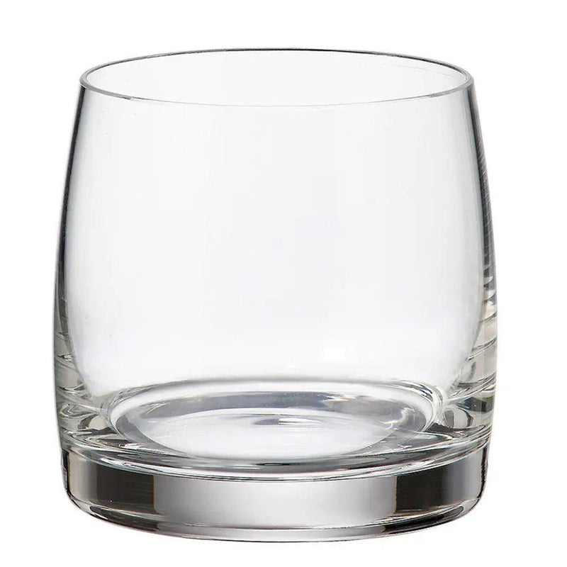Brilliant - PAVO OLD FASHION 230ML S/6 Home & Kitchen