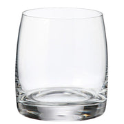 Brilliant - PAVO OLD FASHION 290ML S/6 Home & Kitchen