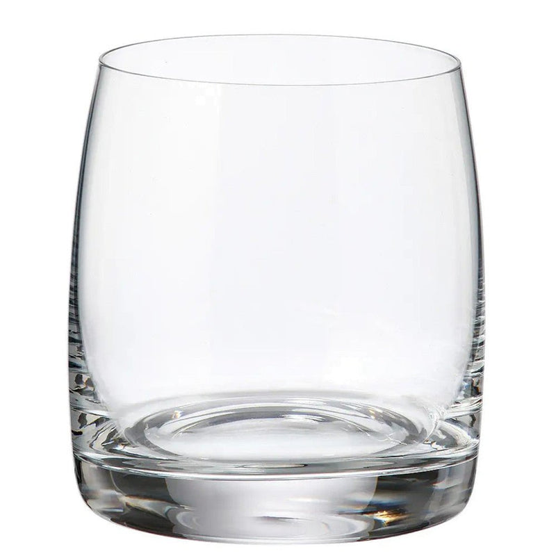 Brilliant - PAVO OLD FASHION 290ML S/6 Home & Kitchen