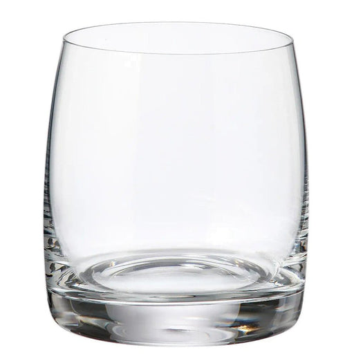 Brilliant - PAVO OLD FASHION 290ML S/6 Home & Kitchen