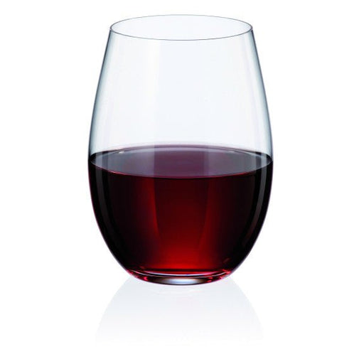 Brilliant - POLLO/MERGUS LARGE WINE 560ML S/6 Home & Kitchen