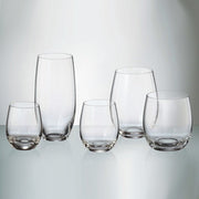 Brilliant - POLLO/MERGUS LARGE WINE 560ML S/6 Home & Kitchen