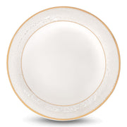 Brilliant - ROSEMONT B&B PLATE 20CM S/6 Home & Kitchen