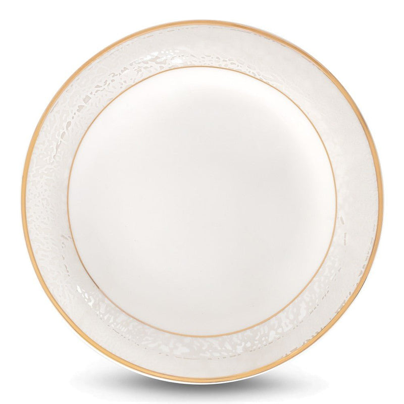 Brilliant - ROSEMONT B&B PLATE 20CM S/6 Home & Kitchen