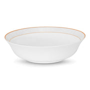 Brilliant - ROSEMONT SAL.BOWL 9" Home & Kitchen