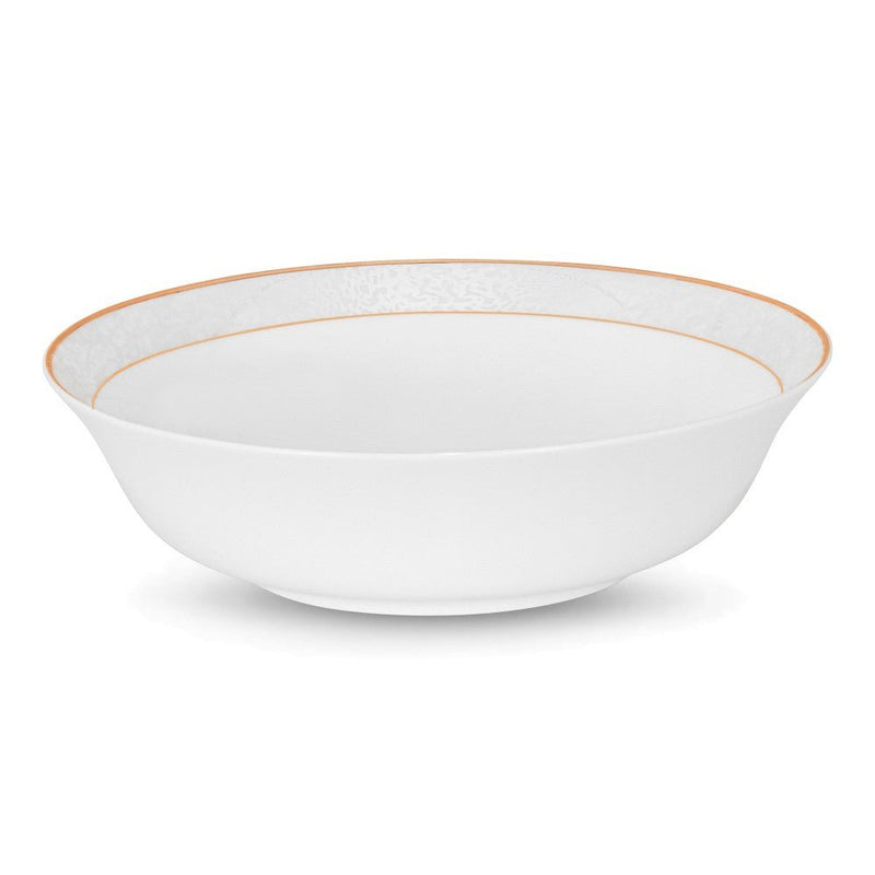 Brilliant - ROSEMONT SAL.BOWL 9" Home & Kitchen
