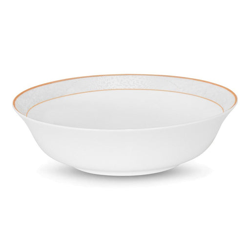 Brilliant - ROSEMONT SAL.BOWL 9" Home & Kitchen