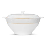 Brilliant - ROSEMONT TUREEN 4L - EA Home & Kitchen