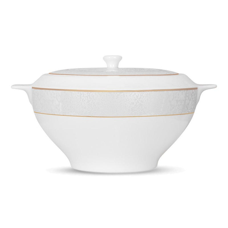 Brilliant - ROSEMONT TUREEN 4L - EA Home & Kitchen