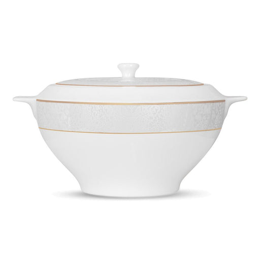 Brilliant - ROSEMONT TUREEN 4L - EA Home & Kitchen