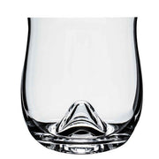 Brilliant - ROX&ROLL WHISKY SET (8PC) Home & Kitchen