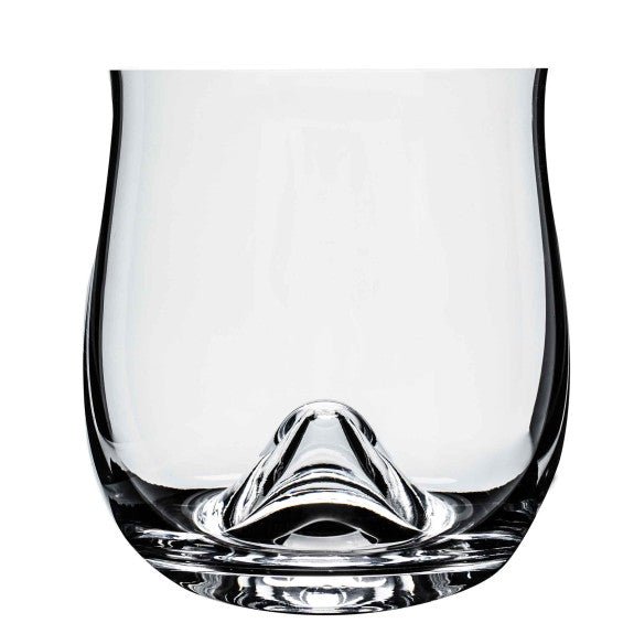 Brilliant - ROX&ROLL WHISKY SET (8PC) Home & Kitchen
