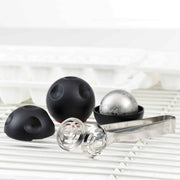 Brilliant - ROX&ROLL WHISKY SET (8PC) Home & Kitchen
