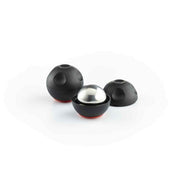 Brilliant - ROX&ROLL WHISKY SET (8PC) Home & Kitchen