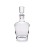 Brilliant - ROX&ROLL WHISKY SET (8PC) Home & Kitchen