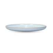 Brilliant - SALAD PLATE SEABLUE 22CM Home & Kitchen