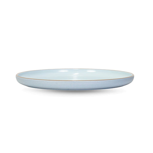 Brilliant - SALAD PLATE SEABLUE 22CM Home & Kitchen
