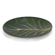Brilliant - SAVOY GREEN PLATE 20CM Home & Kitchen