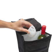 Brilliant - SILICONE ALL PURPOSE TUMBLERS 350ML S/2 Home & Kitchen